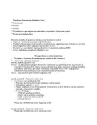 ekonomika-budownictwa-cz-1