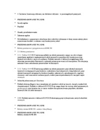 ekonomika-budownictwa-cz-2