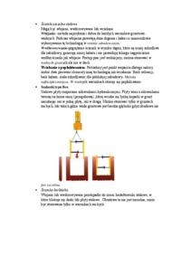 inzynieria-miejska-opracowanie-pytan