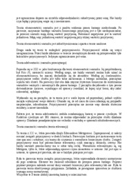 podstawy-prawa-karnego-teoria-rownowartosci-warunku-adekwatnosci-relewancji