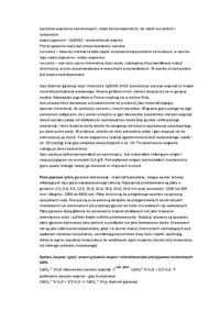 materialy-budowlane-opracowanie-pytan