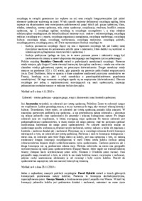 socjologia-wyklady-platon-i-arystoteles