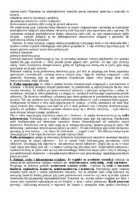 makroekonimia-pytania-i-odpowiedzi