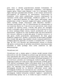 zasady-zarzadzania-gospodarka-komunalna-i-mieniem-samorzadu