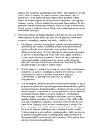 rola-i-historia-elit-politycznych