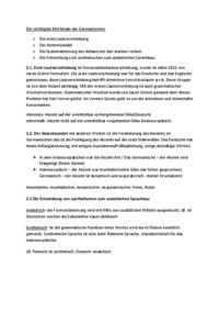 historia-jezyka-niemieckiego-materialy-w-jezyku-niemieckim