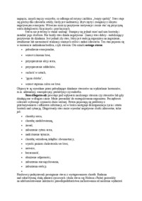 stres-a-uzaleznienia