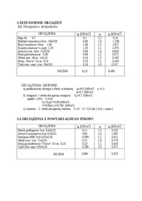 projekt-obliczenie-nosnosci-sciany-zewnetrznej-parteru