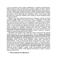 historia-instytucji-politycznych