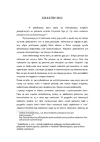 dyskryminacja-osob-homoseksualnych