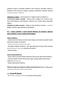 administracja-finansowa-zagadnienia