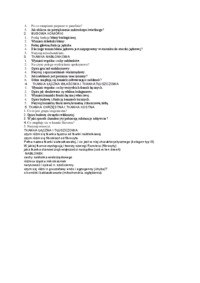 histolgia-i-biofizyka