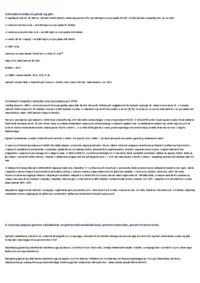 geografia-ekonomiczna-polski-opracowanie