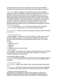 prawo-cywilne-wyklady-zdarzenia-cywilnoprawne