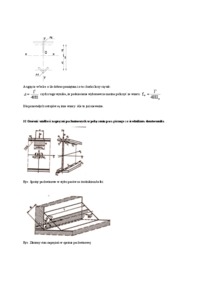 konstrukcje-stalowe-materialy-do-egazminu-dr-hab-inz-zbigniew-manko