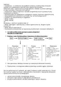 metody-komputerowe-zagadnienia-do-egzaminu-dr-inz-wojciech-kilian