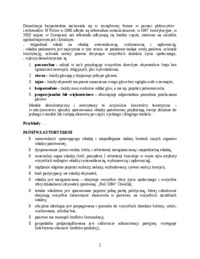 socjologia-opracowane-pytania-do-zaliczenia