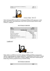 srodki-przewozowe-i-ich-znaczenie