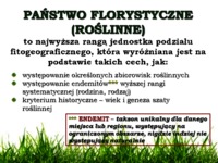 biogeografia-panstwo-holoarktyczne