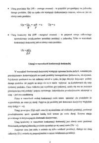 reguly-podejmowania-decyzji-produkcyjnych