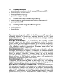 prawo-podatkowe-dr-jolanta-galuszka