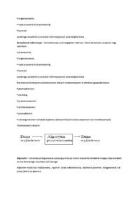 systemy-informacyjne-w-zarzadzaniu