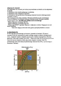 fizjologia-ryb-pytania-egzaminacyjne-czesc-i