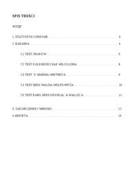 projekt-statystyczny-muzyka