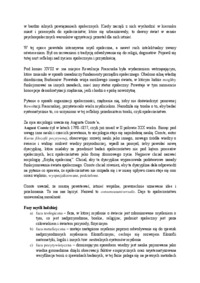 socjologia-geneza-metody-badan-socjologicznych