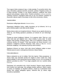 socjologia-tradycja-kulturowa-socjologiczna-koncepcja-osobowosci-koncepcja-osobowosci-freuda-typologie-osobowosci-spolecznej