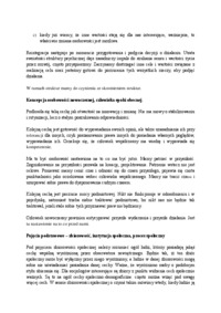 socjologia-dezintegracja-spoleczna-koncepcja-osobowosci-nowoczesnej-zbiorowosc