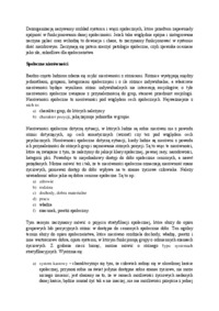 socjologia-proces-ruchliwosci-spolecznej-spoleczne-nierownosci-koncepcja-stratyfikacji