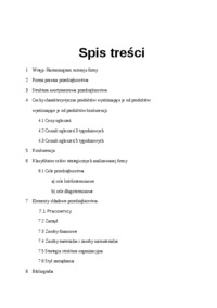 charakterystyka-dzialalnosci-przedsiebiorstwa