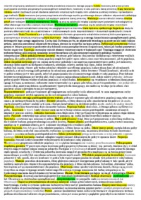 metody-i-techniki-badawcze