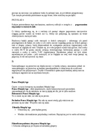 psychologia-materialy-samospelniajace-sie-proroctwo