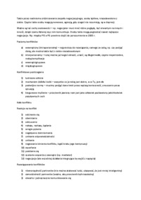 negocjacje-biznesowe-materialy-dr-radoslaw-fiedler