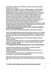polityka-spoleczna-materialy-cz-3