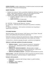 podstawowe-pojecia-z-prawa