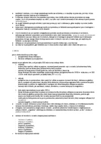 nauki-pomocnicze-historii