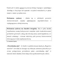 podstawowe-zagadnienia-ekonomiczne