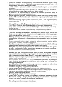 dyplomatyka-heraldyka-paleografia-sfragistyka