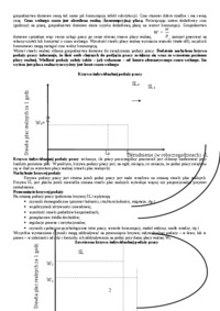 Rynek pracy i bezrobocie