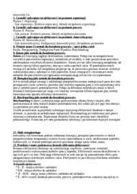 zarzadzanie-procesowe-egzamin