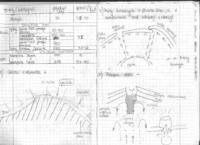 Górnictwo i Geologia - rysunki