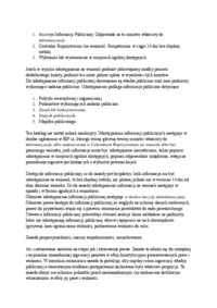 prawo-administracyjne-zasady-zrodla-prawa