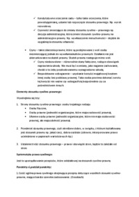 prawo-cywilne-cechy-zrodla-stosunkow-cywilno-prawnych-systematyka-zrodla-prawa-cywilnego-zdolnosc-prawna