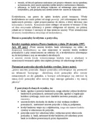 referat-roznice-miedzy-kredytem-a-pozyczka