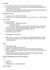 historia-architektury-i-sztuki-cwiczenia