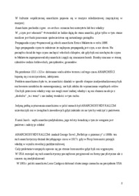 Współczesne koncepcje filozofii i etyki