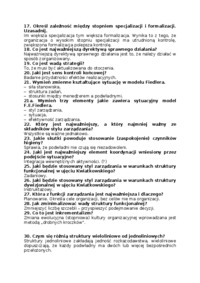 70-krotkich-pytan-i-odpowiedzi-z-zarzadzania-1